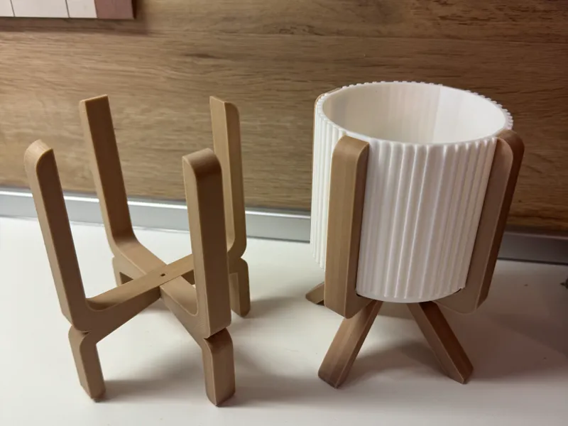 vaso