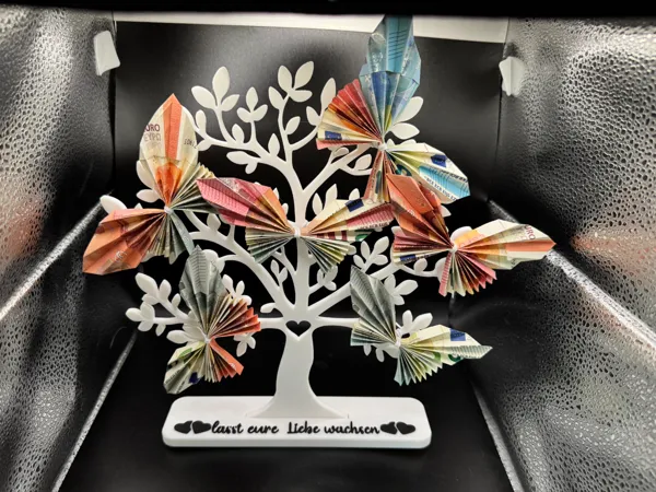 https://makerworld.bblmw.com/makerworld/model/USa983b24dccdaf6/design/2025-05-04_1372caae384dc.jpg
