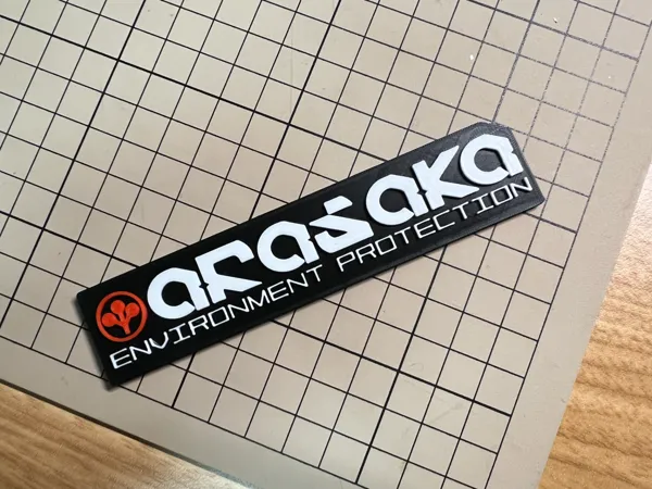 https://makerworld.bblmw.com/makerworld/model/USa983e9e452c1a0/design/2024-02-18_c4dbc26ea8e4a.jpeg