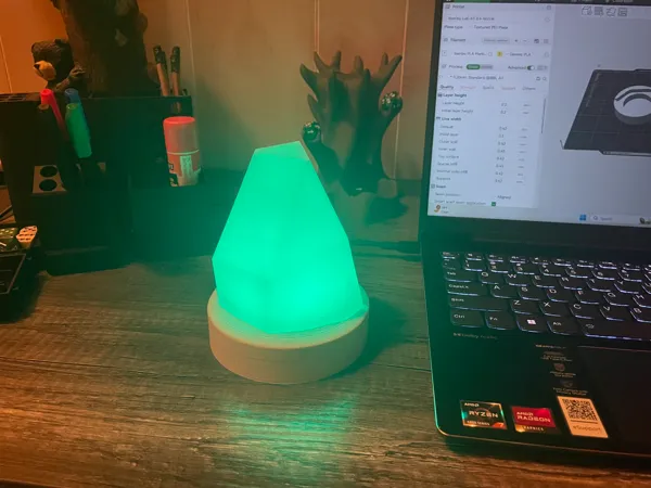 https://makerworld.bblmw.com/makerworld/model/USa983ed20d85c1e/design/2024-12-14_45fb7632b0ca1.jpg