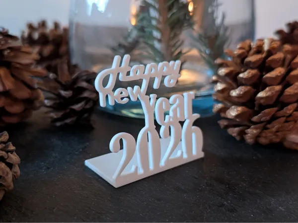 https://makerworld.bblmw.com/makerworld/model/USa983edee866903/design/2025-12-20_fcfc2637f45868.png