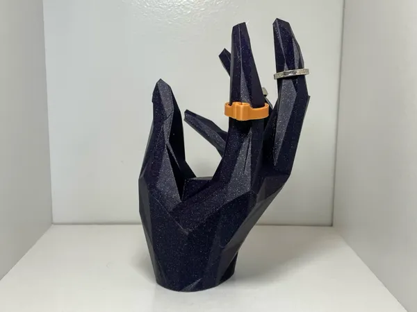 https://makerworld.bblmw.com/makerworld/model/USa983fa82142dea/design/2024-03-12_020f12684d279.jpg