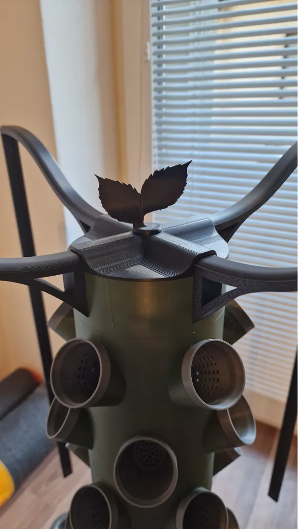 https://makerworld.bblmw.com/makerworld/model/USa9840d5e6a9056/design/2025-01-11_da15f8c4427f6.jpg