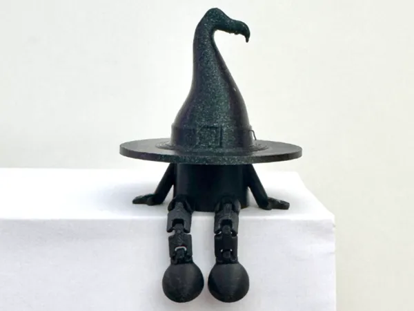 https://makerworld.bblmw.com/makerworld/model/USa9842783fe491d/design/2025-09-06_fcb07d13aa683.jpg