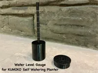 0.2mm layer, 2 walls, 5% infill