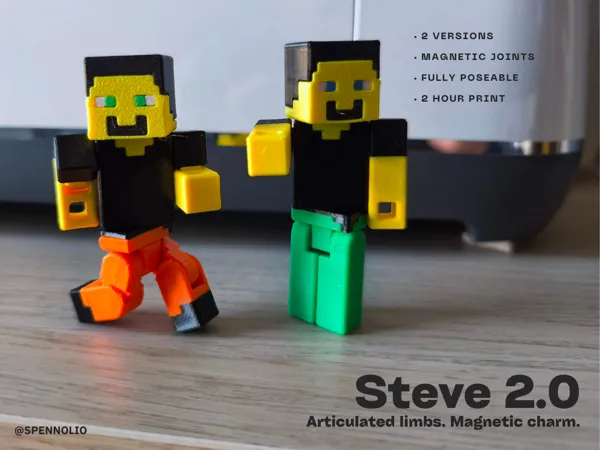 https://makerworld.bblmw.com/makerworld/model/USa984c1c917365f/design/2025-04-06_38de406cc26ed.png
