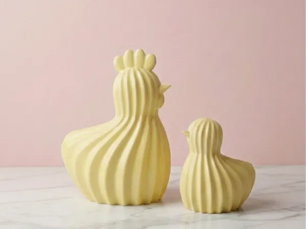 https://makerworld.bblmw.com/makerworld/model/USa98514a6f2fd3f/design/e47791453c4a3163.jpg