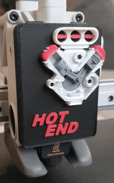 https://makerworld.bblmw.com/makerworld/model/USa985208414b562/design/2024-02-04_54a6668bd6553.gif