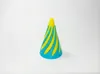 P2S - print by Object, 0.2mm layer, 2 walls,10% infill