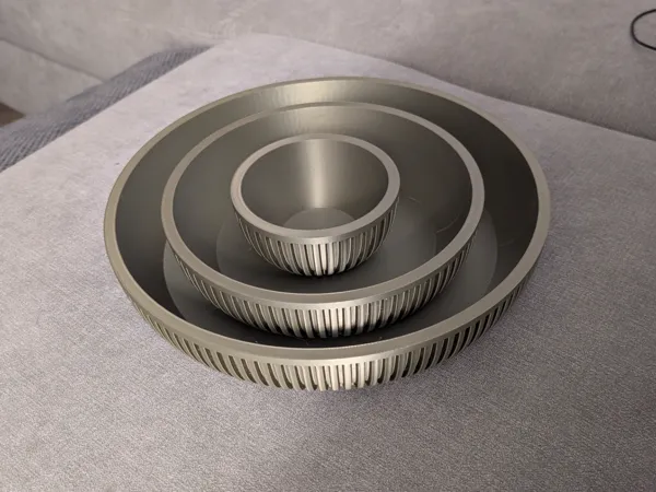 https://makerworld.bblmw.com/makerworld/model/USa98579356bb1ba/design/2025-12-09_c3607ff6ee9218.jpg