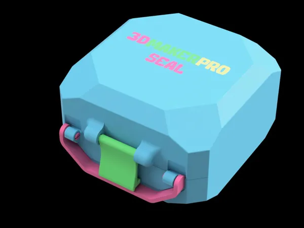https://makerworld.bblmw.com/makerworld/model/USa985840350f096/design/2024-11-12_6d6a3aca9a1a8.jpg