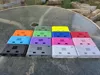 0.2mm layer, 3 walls, 20% infill