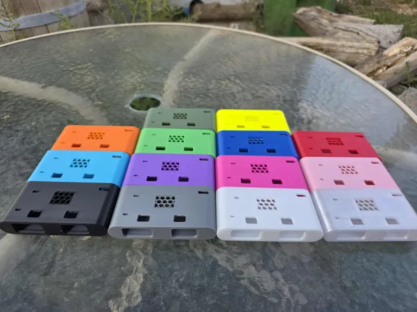 https://makerworld.bblmw.com/makerworld/model/USa98584f4a675e8/design/2025-10-29_8c7c62e1fa994.jpg