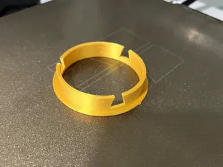 AMS Adpter for Sunlu Spools