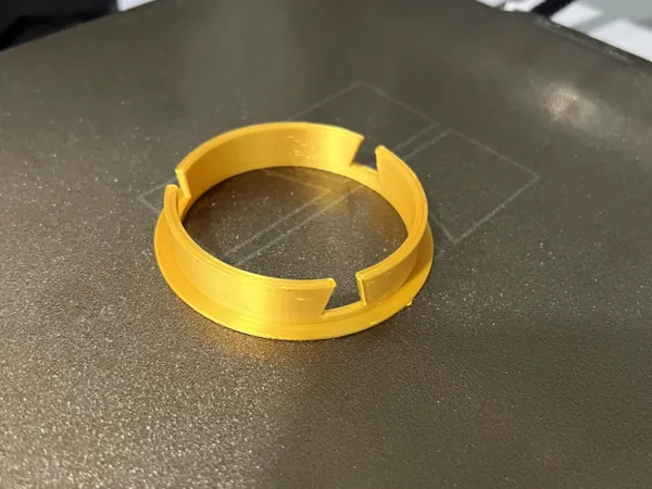 https://makerworld.bblmw.com/makerworld/model/USa9858738fda18/design/2025-04-13_d8327d8f3eee18.jpg