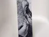 0.08mm layer, 2 walls, 100% infill
