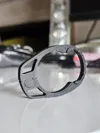 0.12mm layer, 4 walls, 15% infill