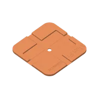 Gabarit cartes de visite pour xTool F1 — photo 3