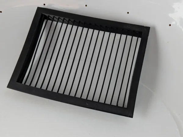 https://makerworld.bblmw.com/makerworld/model/USa9861f99b65dc7/design/15838cc08f83699e.jpg
