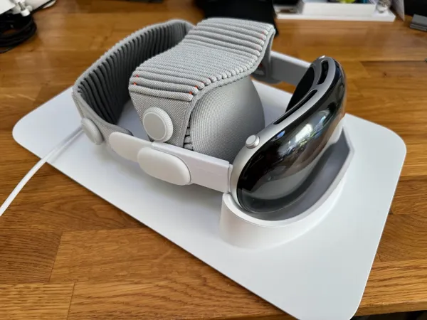 https://makerworld.bblmw.com/makerworld/model/USa9864752b67e36/design/2024-02-14_f7db64c2357ae8.jpg