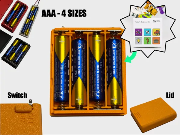 https://makerworld.bblmw.com/makerworld/model/USa986569d3ae310/design/2025-02-24_10517be3af307.png