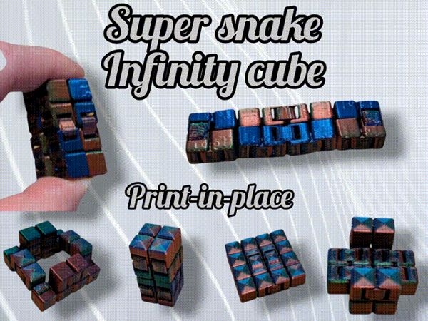 https://makerworld.bblmw.com/makerworld/model/USa9865b443a6d86/design/2025-02-06_ff9bd7263f9e7.gif