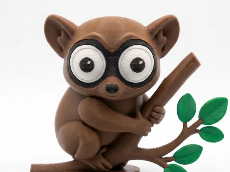 Tarsier