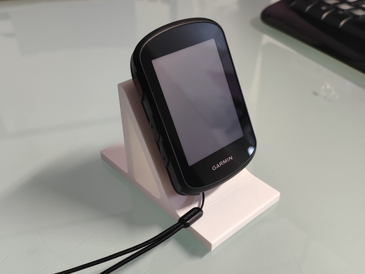 View 6