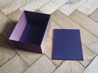 Box