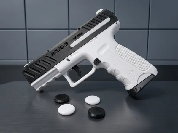 https://makerworld.bblmw.com/makerworld/model/USa986fa50998f03/design/7f4a70021c1e7853.png