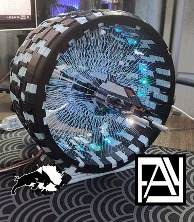 https://makerworld.bblmw.com/makerworld/model/USa987002769a1f4/design/2024-08-24_f0b091b778264.gif