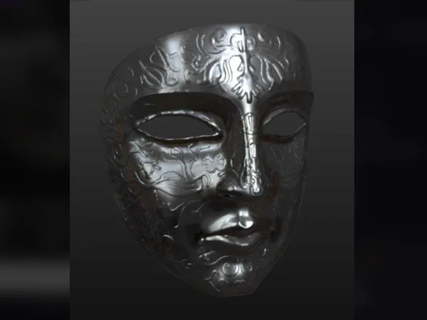 https://makerworld.bblmw.com/makerworld/model/USa98742cdba1100/design/1dcec552b4e3e739.png