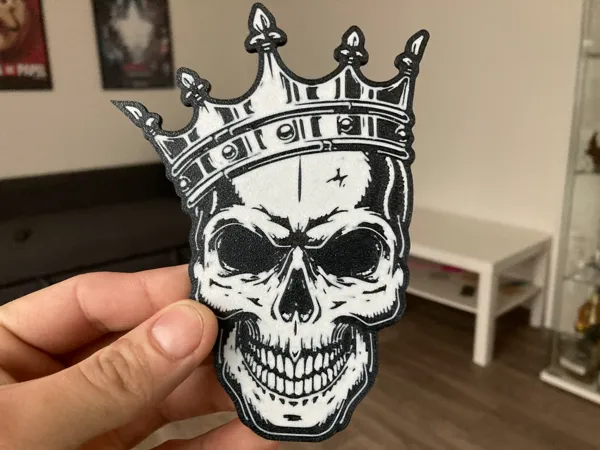 https://makerworld.bblmw.com/makerworld/model/USa9874d92c131ae/design/2024-05-21_187a7ea6ffc7.jpg