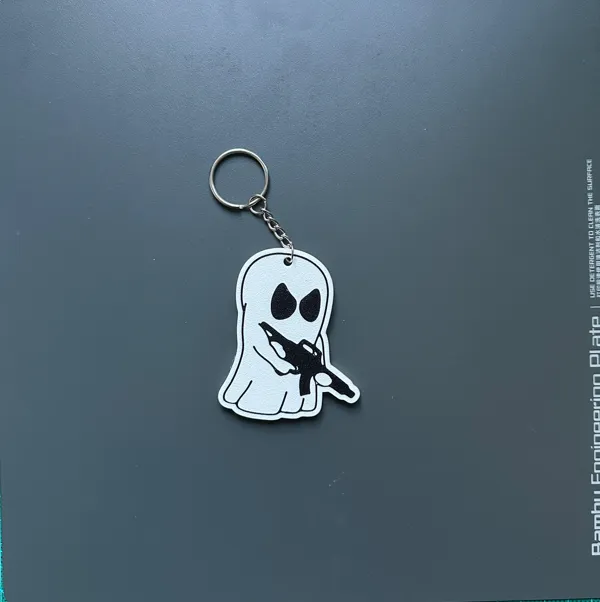 https://makerworld.bblmw.com/makerworld/model/USa987504cbf0142/design/2023-09-30_55a4d0159b032.jpg