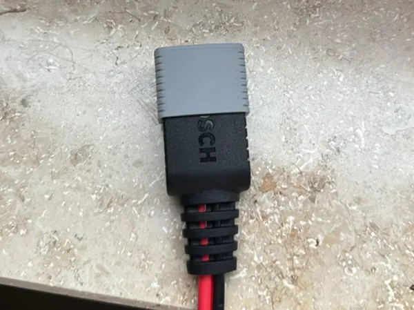 https://makerworld.bblmw.com/makerworld/model/USa98759b34c8288/design/2025-08-20_b4a278d23929b.jpg