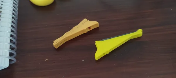 https://makerworld.bblmw.com/makerworld/model/USa987686c8b9f49/design/2024-03-26_fb1dd35f70733.jpeg