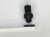 0.2mm layer, 2 walls, 40% infill