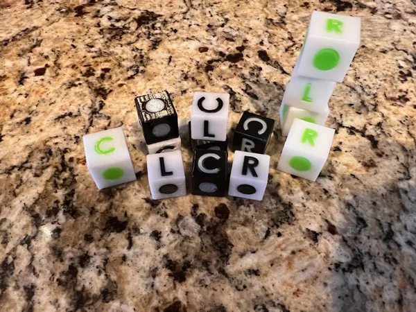 https://makerworld.bblmw.com/makerworld/model/USa987947a6e0834/design/2023-12-31_24ae27f1dc1a4.jpg