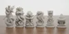 A1 mini - 0.2mm layer, 2 walls, 15% infill