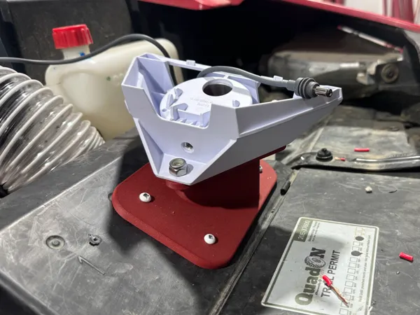 https://makerworld.bblmw.com/makerworld/model/USa987a9eb509df6/design/2025-03-23_4daeca7db82b.jpg