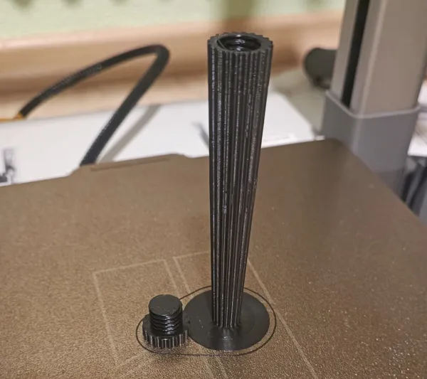 https://makerworld.bblmw.com/makerworld/model/USa987f8bdafc1a2/design/2025-01-14_704edf57dc575.jpg