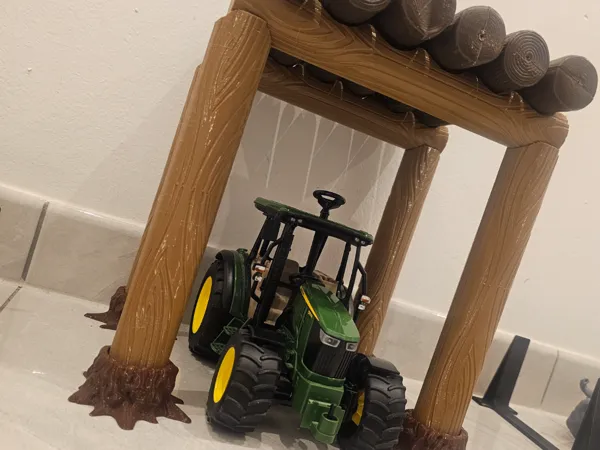 https://makerworld.bblmw.com/makerworld/model/USa9880bdb5d3764/design/ca6a9d7c97d248fb.jpg