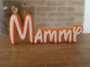 0.2mm layer, 2 walls, 8% infill