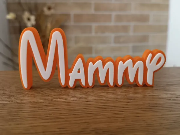 https://makerworld.bblmw.com/makerworld/model/USa9882d84f9e275/design/729f34ab22cd6436.jpeg