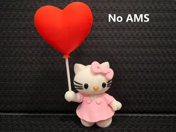 https://makerworld.bblmw.com/makerworld/model/USa9885a2f5ab326/design/329b66902abbbb62.jpg