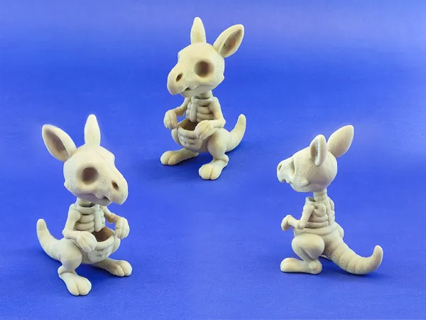 https://makerworld.bblmw.com/makerworld/model/USa9886d316f5c52/design/2025-10-25_6e2b0733237518.png