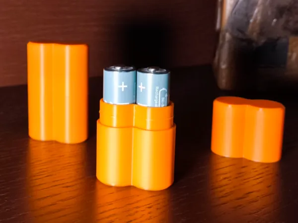 https://makerworld.bblmw.com/makerworld/model/USa9887e1f1d2a5f/design/2025-02-07_7414669429e5e.jpg