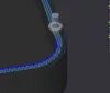 Bridging/Sagging Fix With minimal supports