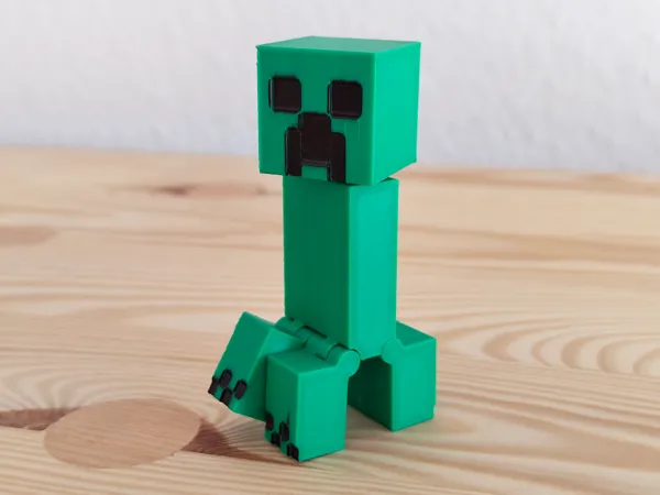 https://makerworld.bblmw.com/makerworld/model/USa988a1bd9e803/design/2024-07-22_e395237b91c1c8.jpg