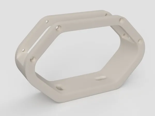 https://makerworld.bblmw.com/makerworld/model/USa988a22456cbaf/design/2024-03-25_b6e670b5f6b7.png